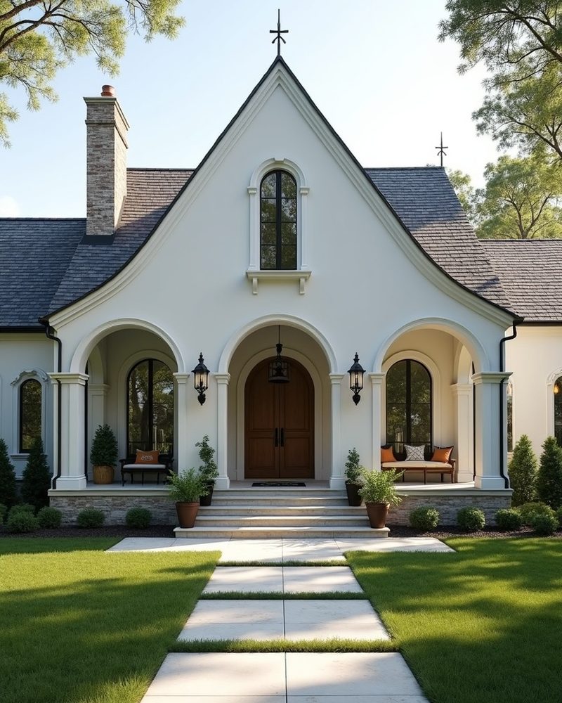 how-to-read-gwinnett-county-home-value-signals-and-make-them-work-for-you