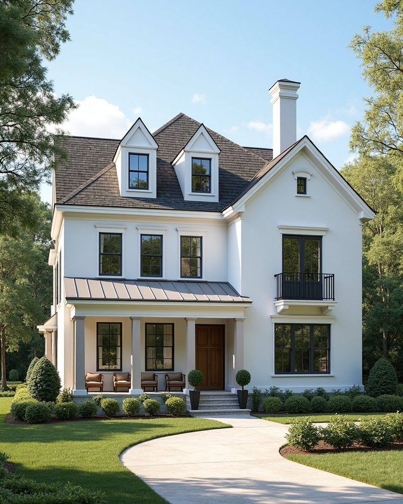 how-small-local-choices-create-big-value-in-hall-county-homes