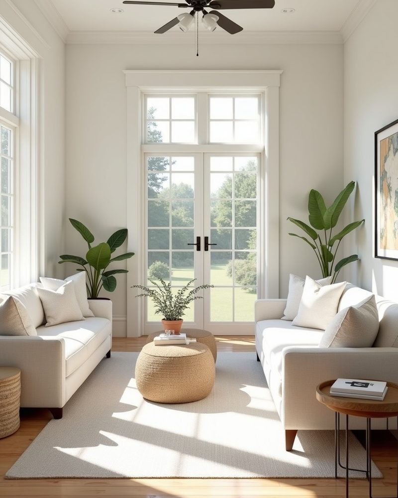 plan-your-next-braselton-move-with-local-market-clarity