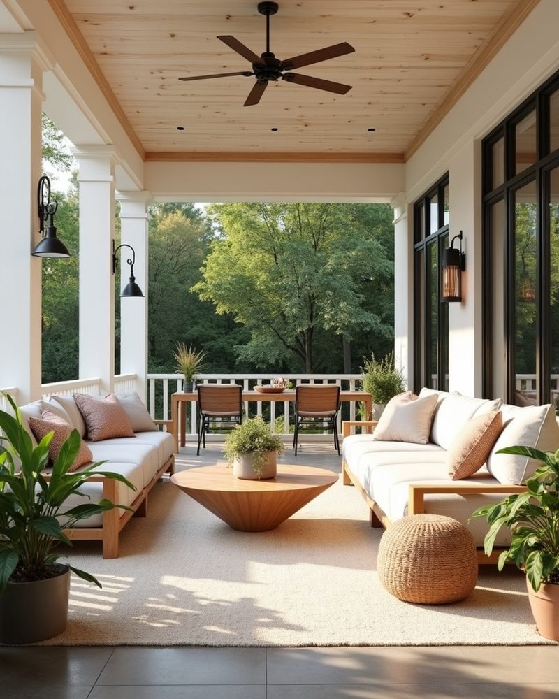 the-practical-calendar-for-buying-or-selling-a-home-in-buford-ga