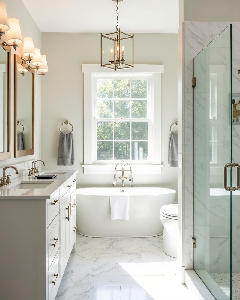 what-makes-dacula-ga-homes-sell-fast-and-for-more
