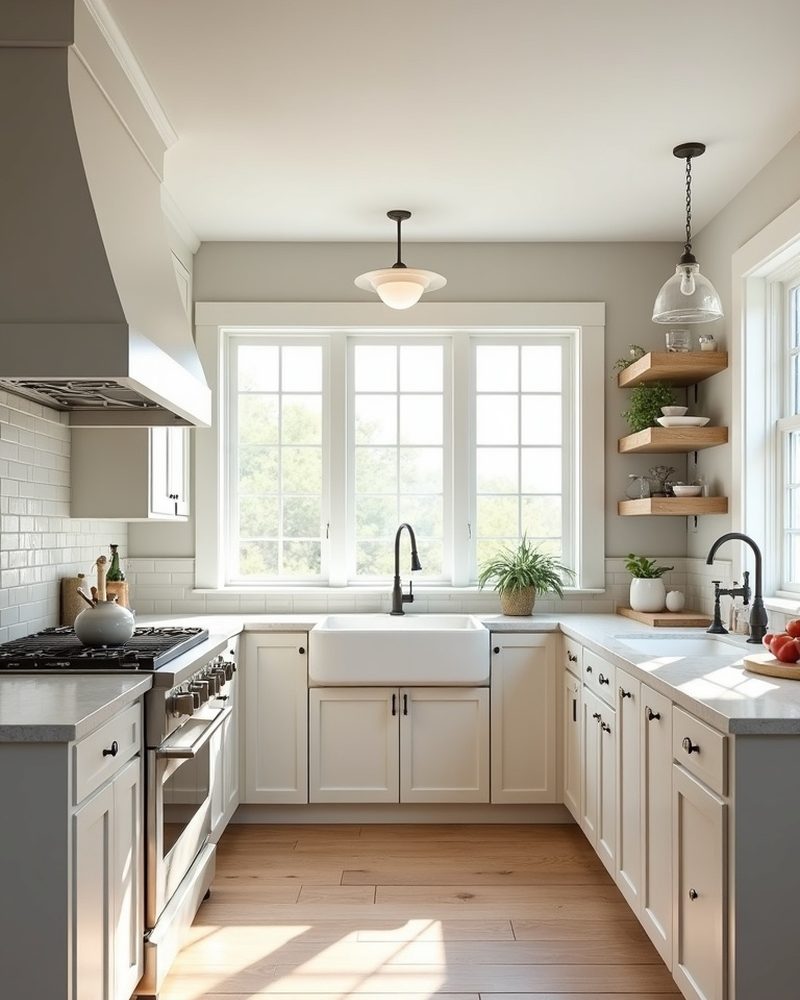 atlanta-real-estate-choices-that-pay-off-for-buyers-and-sellers