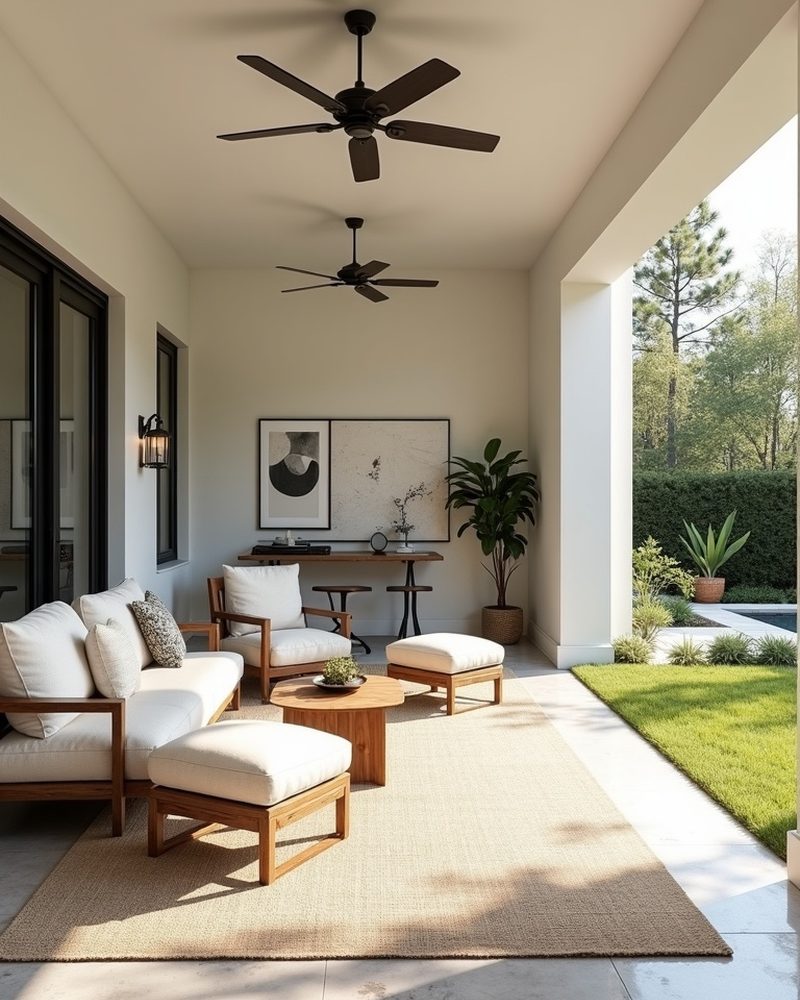 flowery-branch-home-market-compass-for-smart-buyers-and-sellers