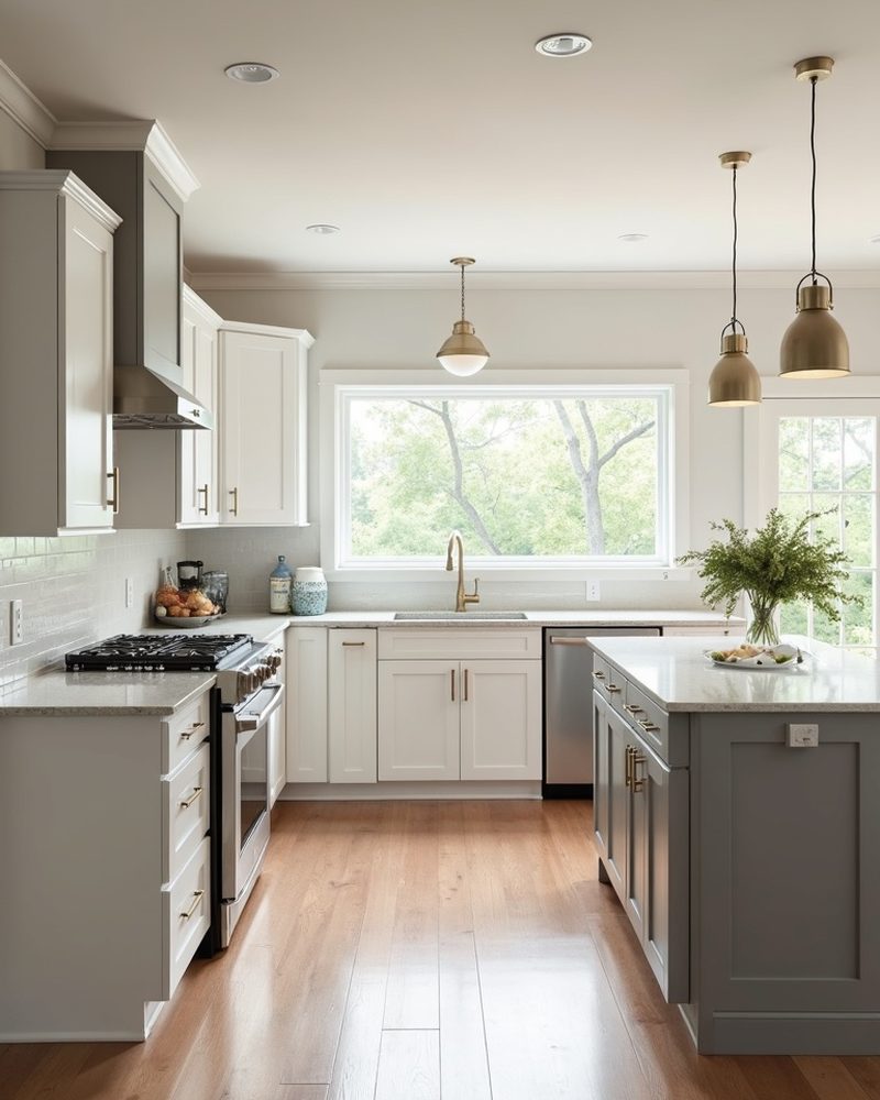 how-local-projects-and-lake-rhythm-influence-flowery-branch-home-values