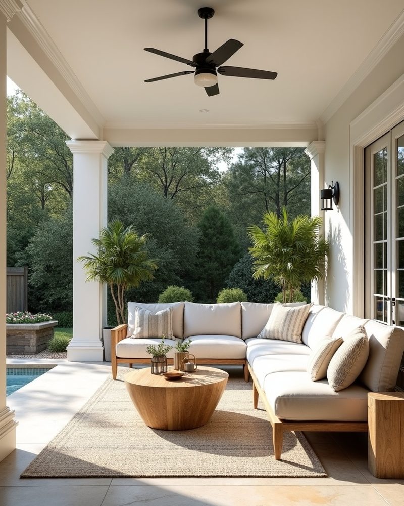 gwinnett-county-home-matchmaker-how-to-find-the-right-house-for-your-next-chapter