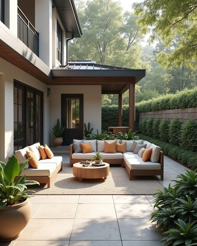 seasonal-steps-every-jefferson-ga-buyer-and-seller-should-take