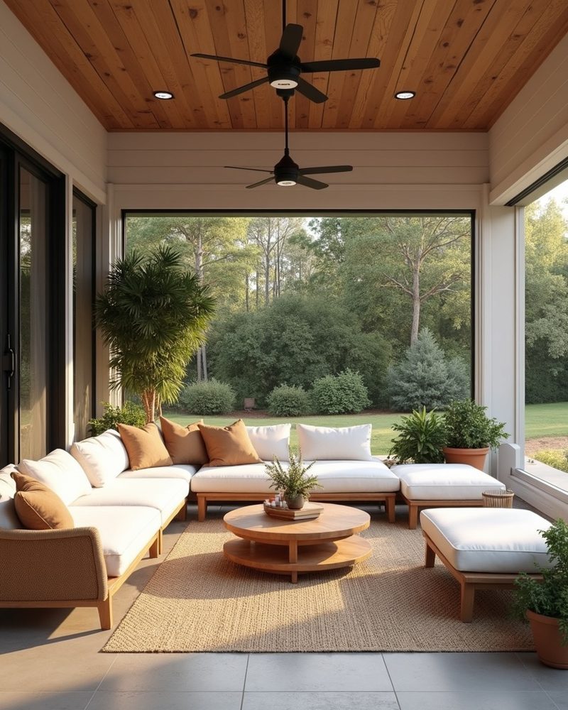 five-neighborhood-truths-that-shape-north-atlanta-home-deals