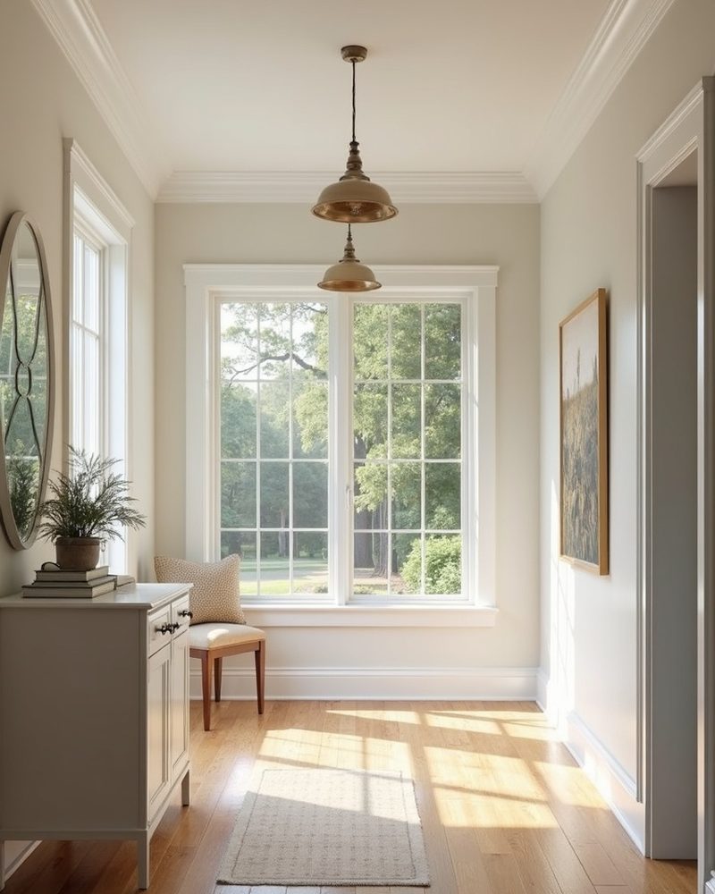 renovate-right-price-right-a-hoschton-ga-playbook-for-buyers-and-sellers
