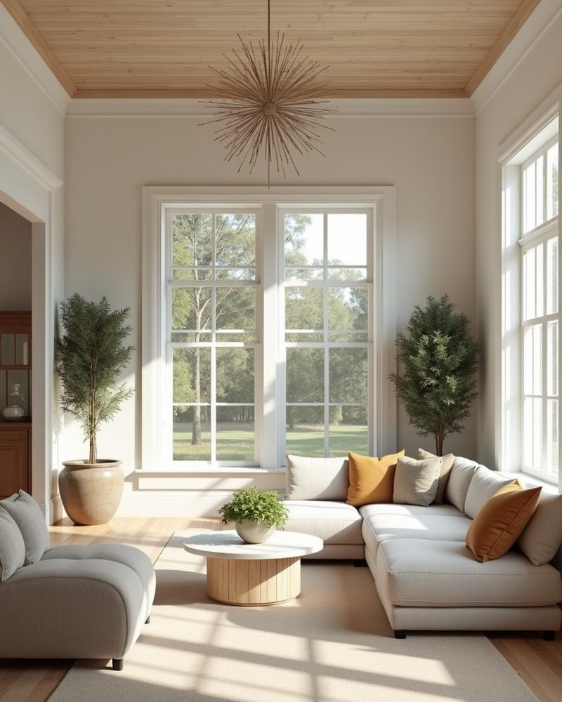 how-interest-rate-swings-and-local-demand-shape-buford-ga-home-prices