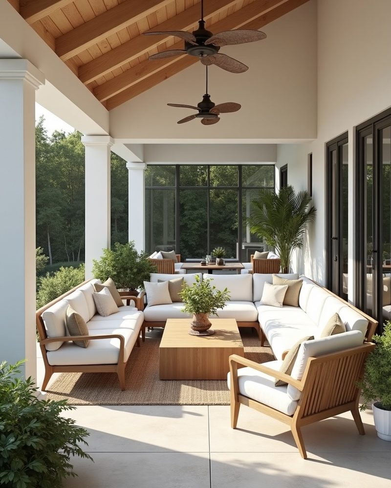 the-chateau-elan-neighborhood-scorecard-what-buyers-and-sellers-should-track