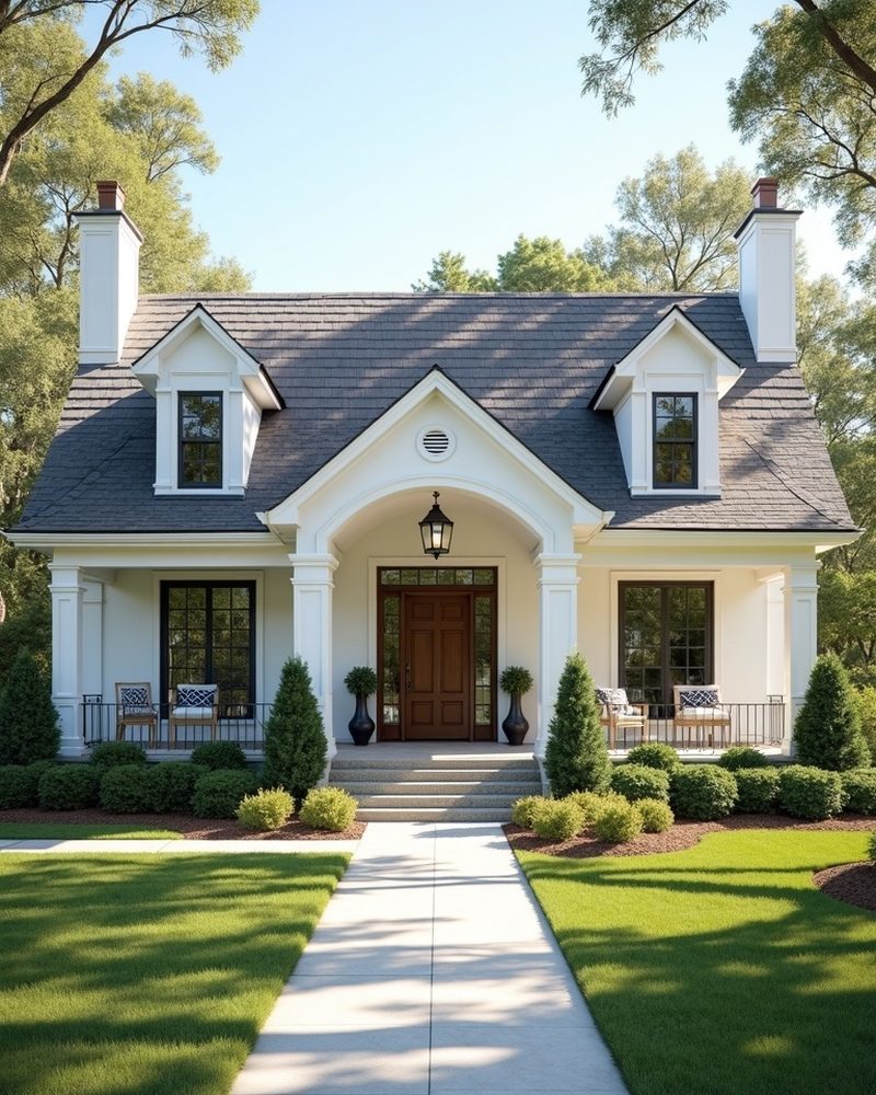 from-curb-to-contract-a-gwinnett-county-guide-that-works