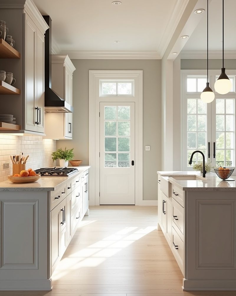 smart-timing-smart-improvements-a-hoschton-ga-guide-for-buyers-and-sellers