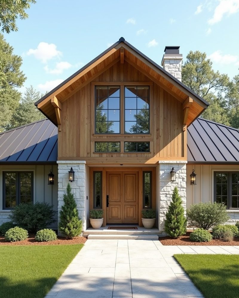 olde-atlanta-club-local-advantage-a-buyer-and-seller-guide-for-suwanee-homes