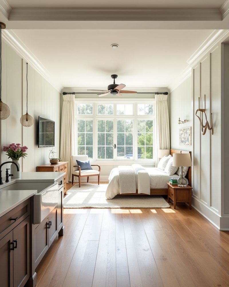 traditions-of-braselton-real-estate-roadmap-for-buyers-and-sellers