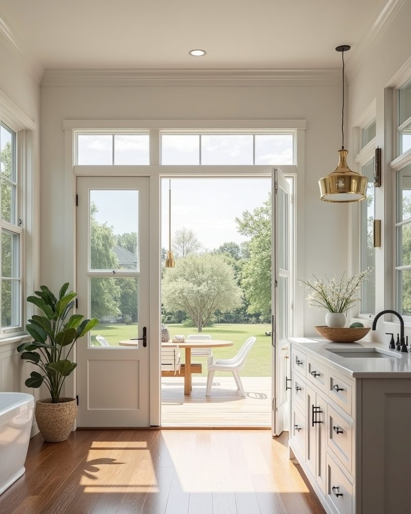 future-projects-and-zoning-signals-that-will-shape-flowery-branch-home-value