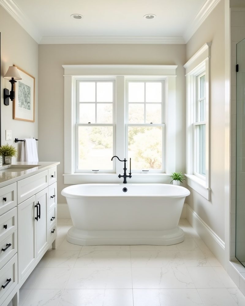 seasonal-strategies-for-buying-or-selling-in-traditions-of-braselton