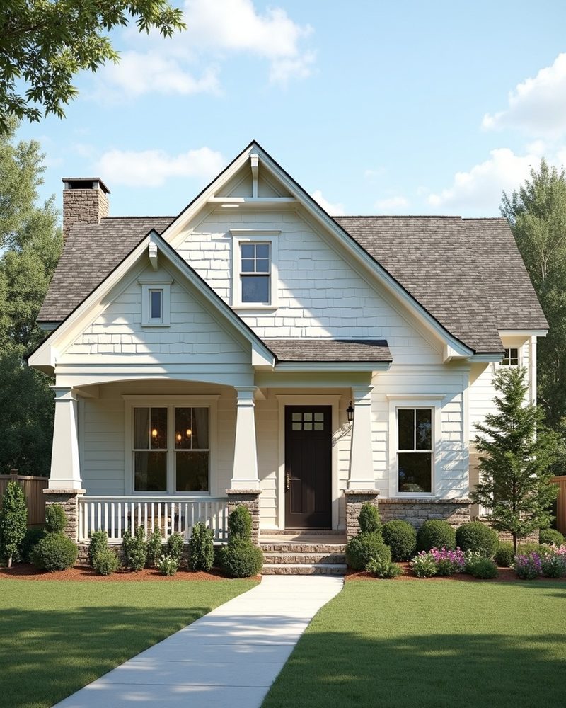 a-hoschton-home-game-plan-for-smart-buys-and-faster-sales