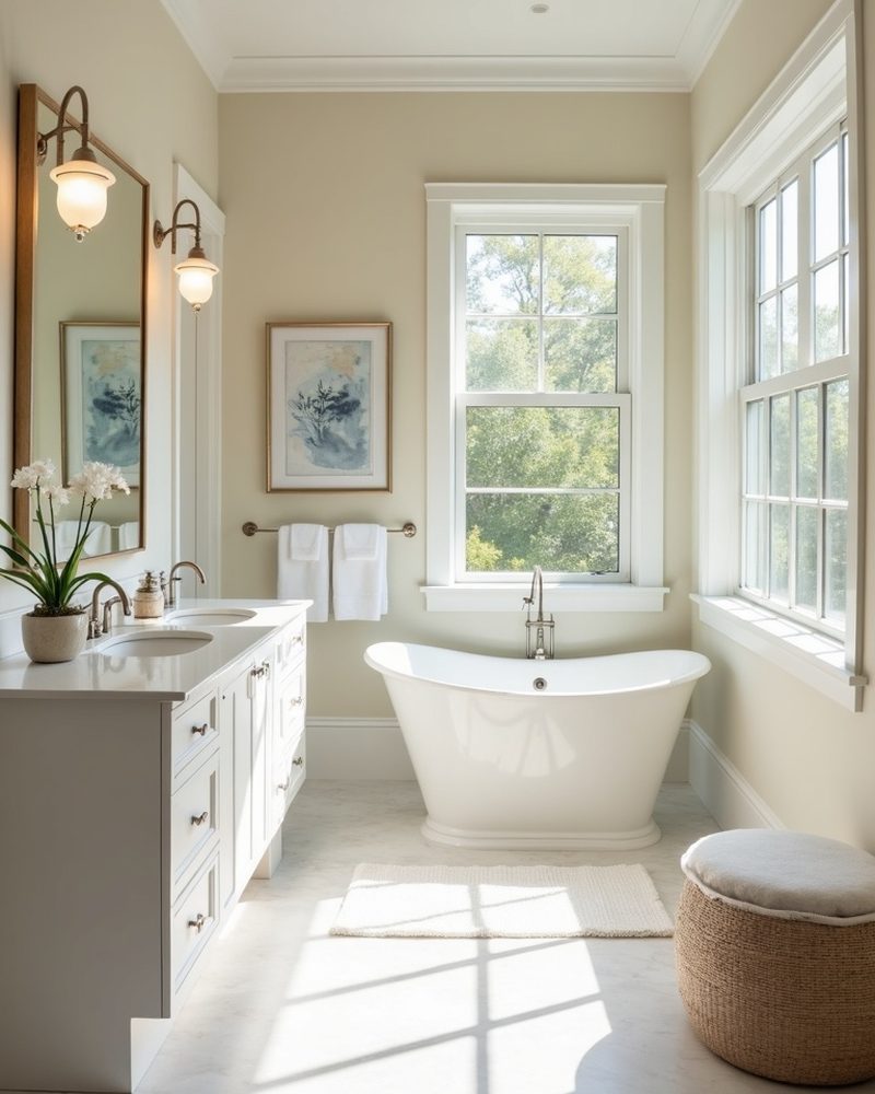 how-to-make-hamilton-mill-listings-command-attention-without-overspending