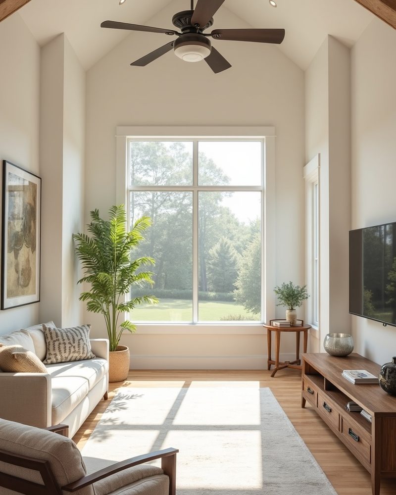 laurel-springs-market-checklist-for-savvy-buyers-and-sellers
