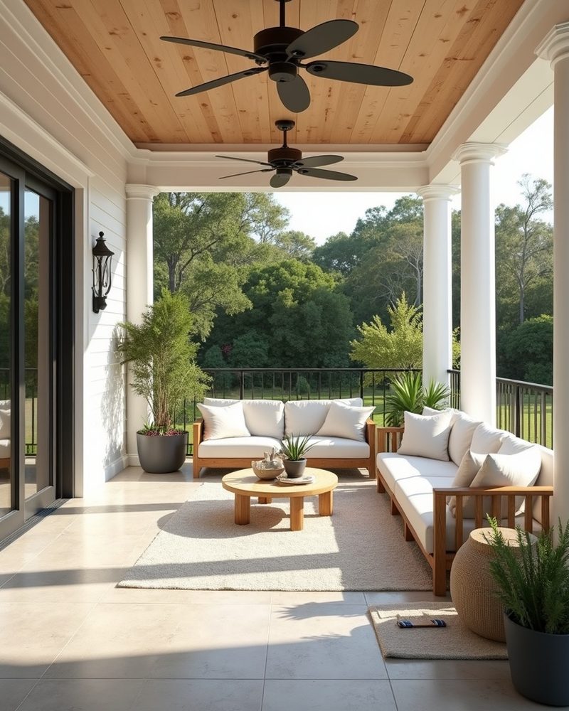 everyday-luxury-buyers-and-sellers-need-to-know-in-sterling-on-the-lake