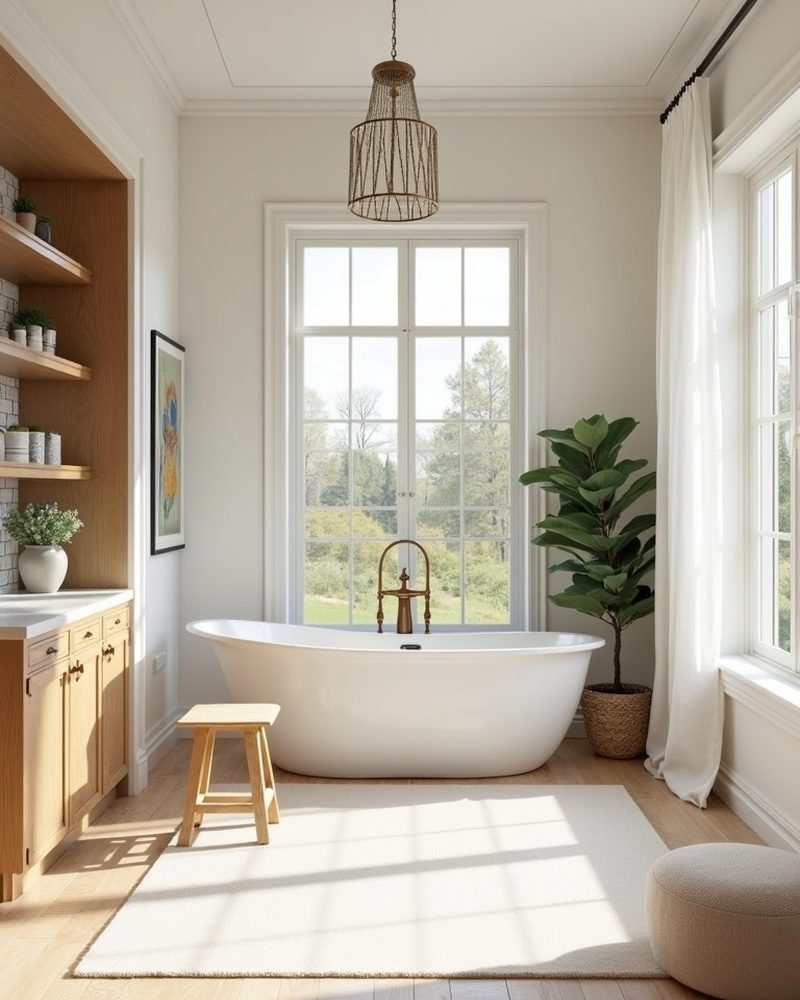 choosing-an-atlanta-home-that-fits-your-life-now-and-builds-value-over-time