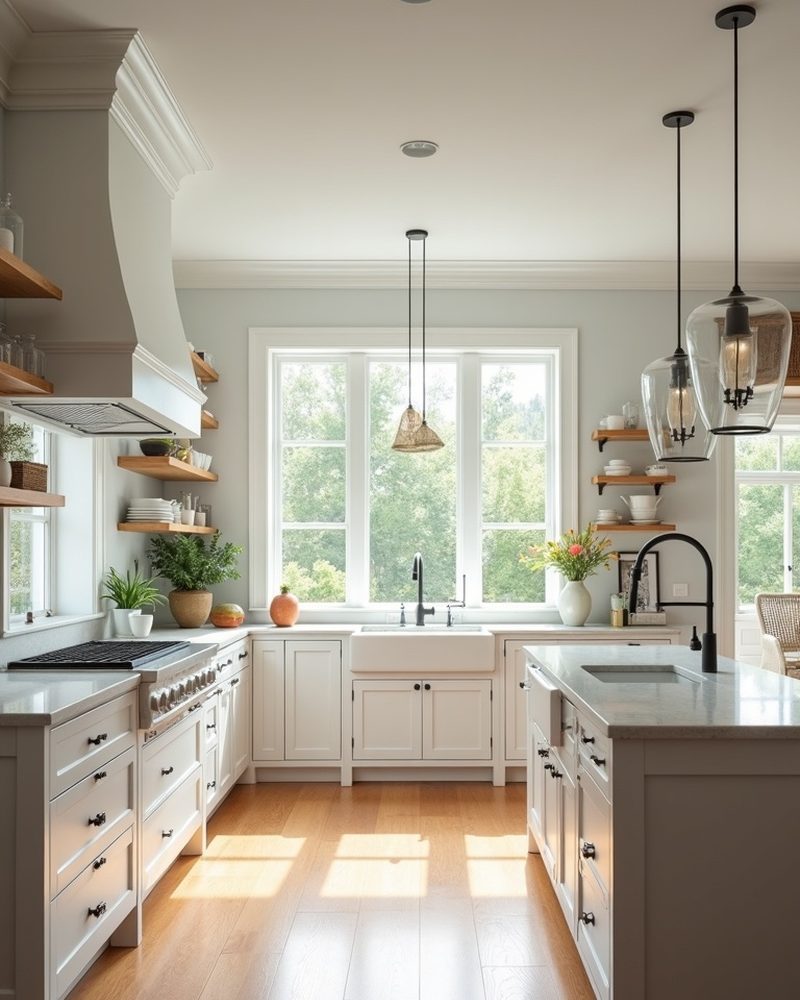 real-results-in-traditions-of-braselton-how-buyers-and-sellers-win-now