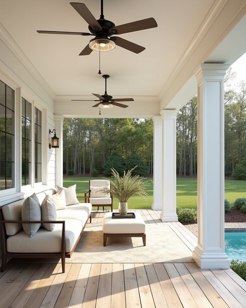gwinnett-county-home-tradeoff-guide-for-buyers-and-sellers