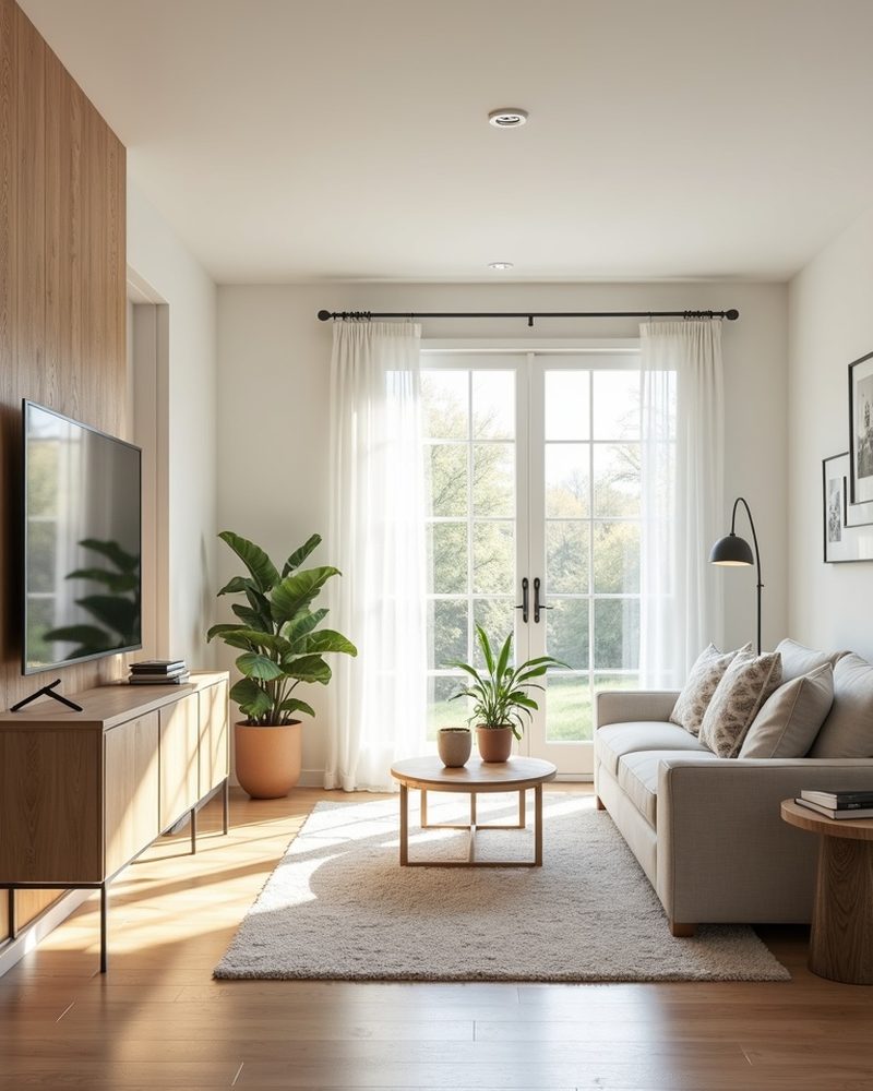 what-forsyth-county-buyers-and-sellers-overlook-and-how-to-win
