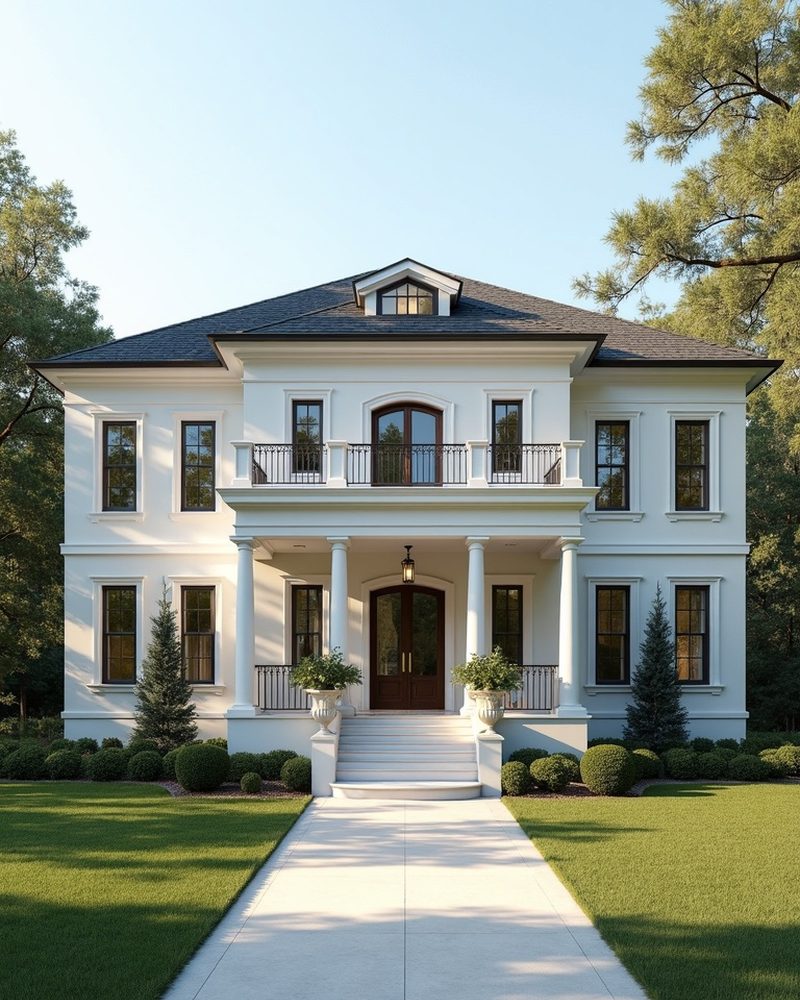 school-lines-new-builds-and-resale-value-in-gwinnett-county