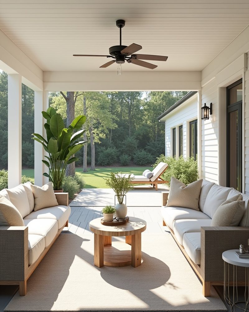 where-to-spend-and-where-to-save-when-preparing-a-north-atlanta-home-for-market
