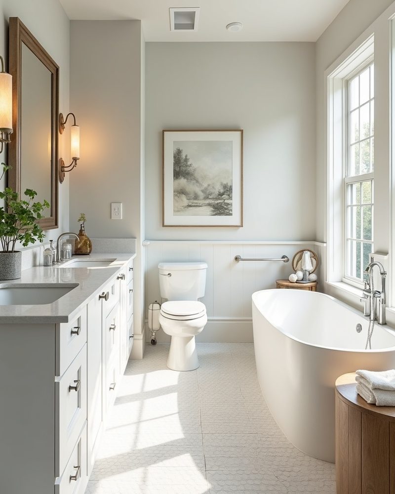 map-your-move-a-hall-county-guide-to-finding-lasting-home-value