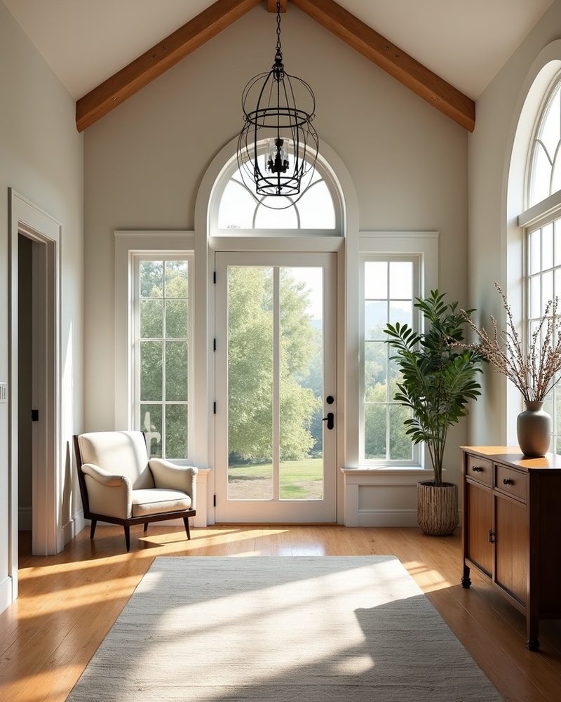 investment-versus-homeownership-in-olde-atlanta-club-a-comparison-for-buyers-and-sellers