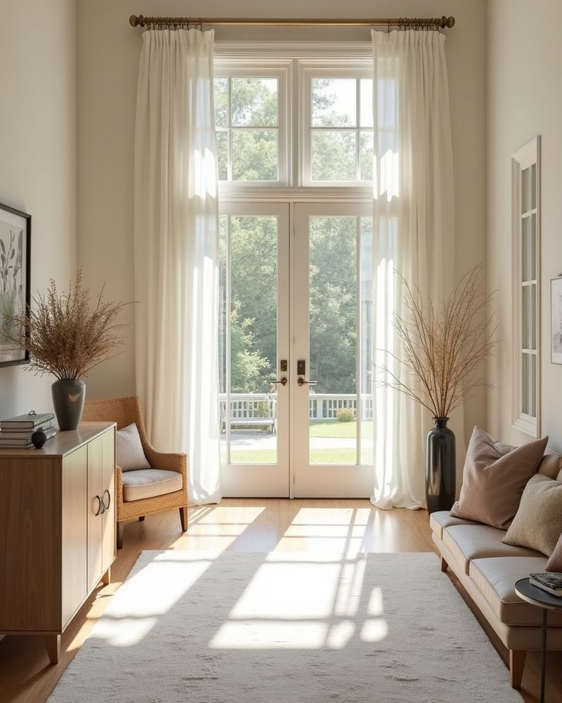 the-small-property-details-atlanta-buyers-and-sellers-cant-afford-to-ignore