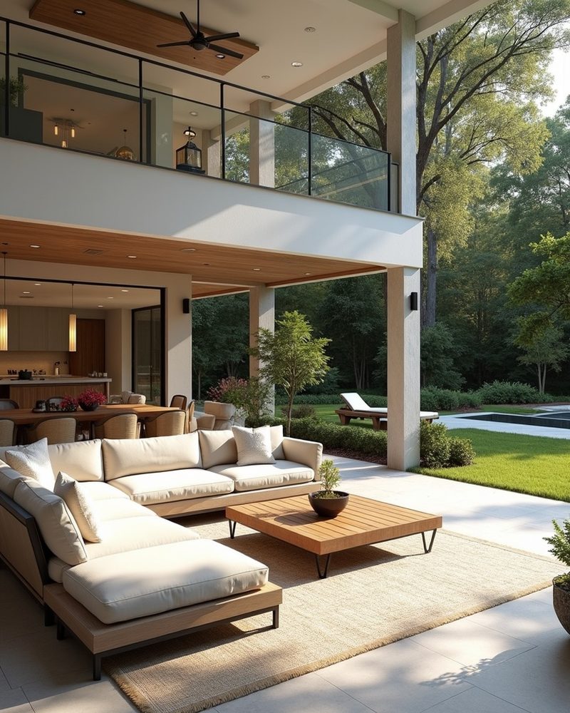 where-transit-projects-meet-home-prices-how-atlanta-buyers-and-sellers-win-from-infrastructure-change