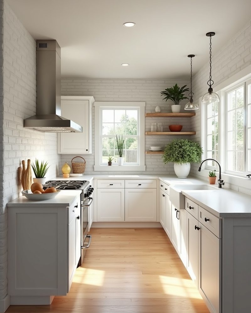 resale-resilience-roadmap-for-atlanta-north-buyers-and-sellers