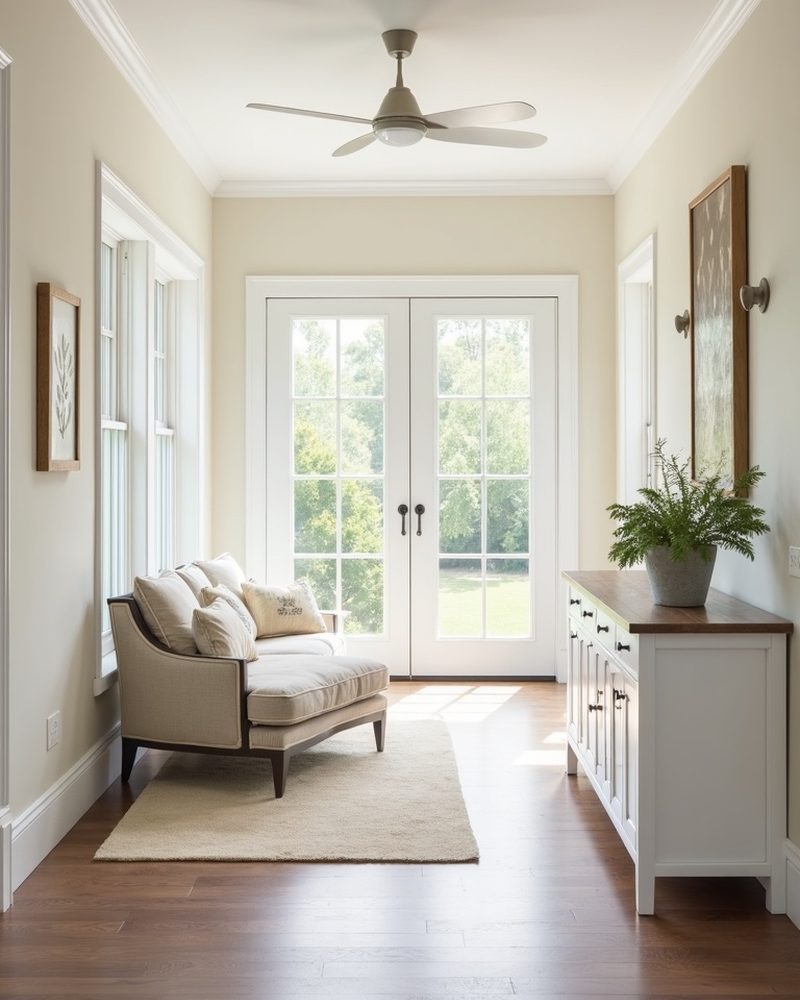 braselton-ga-market-insights-that-help-you-price-stage-and-close-with-confidence