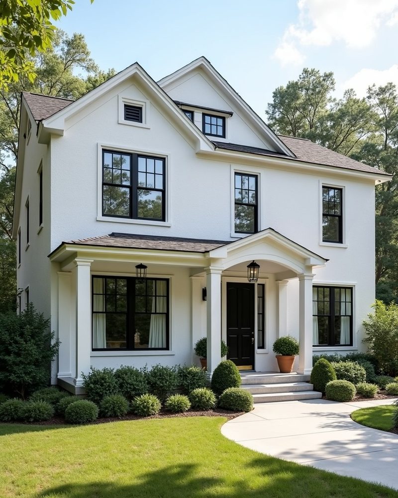 cumming-ga-home-future-proof-checklist-for-buyers-and-sellers
