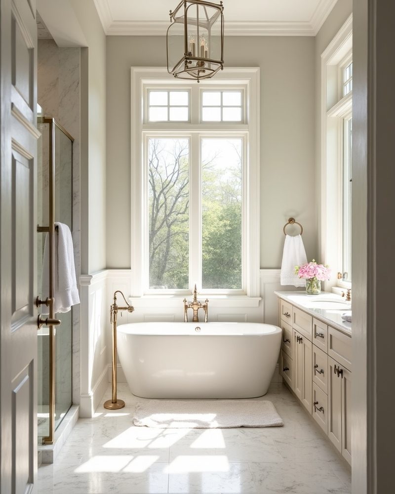 right-size-renovations-that-maximize-flowery-branch-ga-home-value