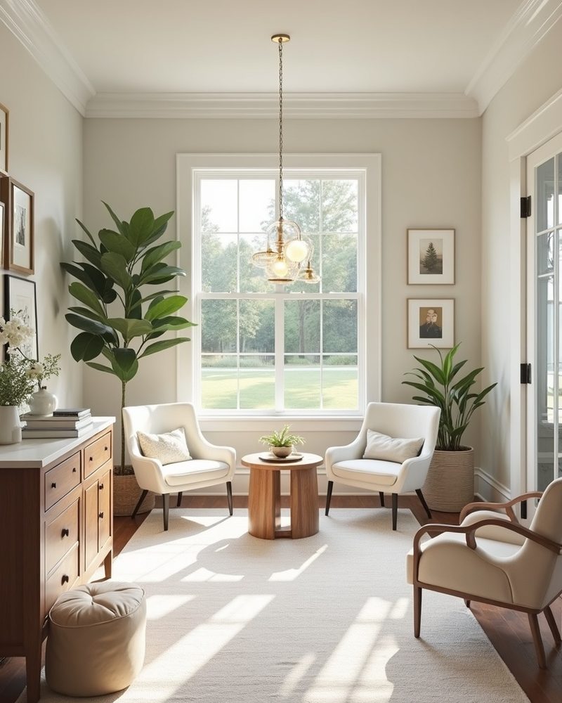 plan-your-atlanta-move-for-hybrid-work-and-lasting-value