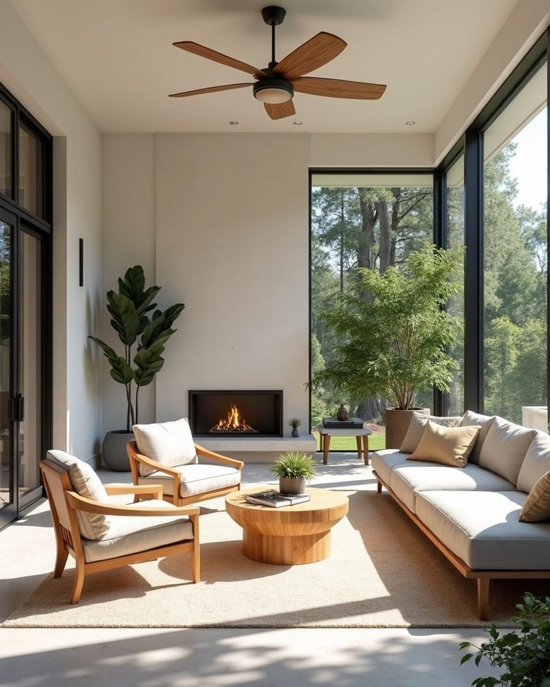 timing-touches-and-terms-that-move-hamilton-mill-homes