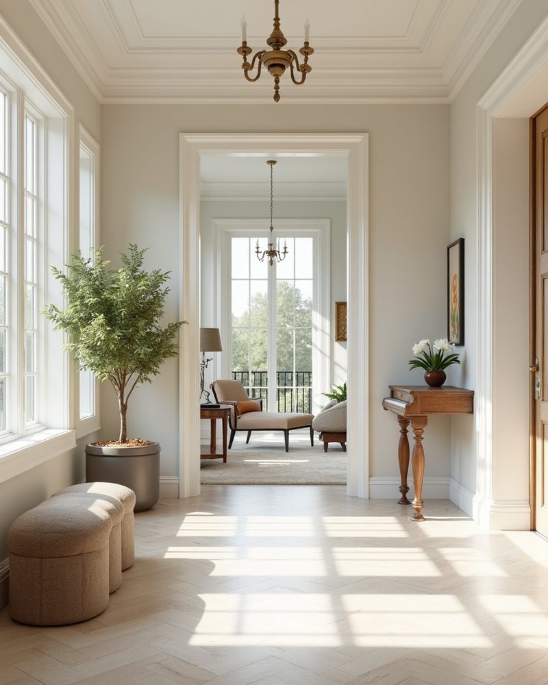 how-local-signals-in-hall-county-shape-smarter-home-buying-and-selling-decisions