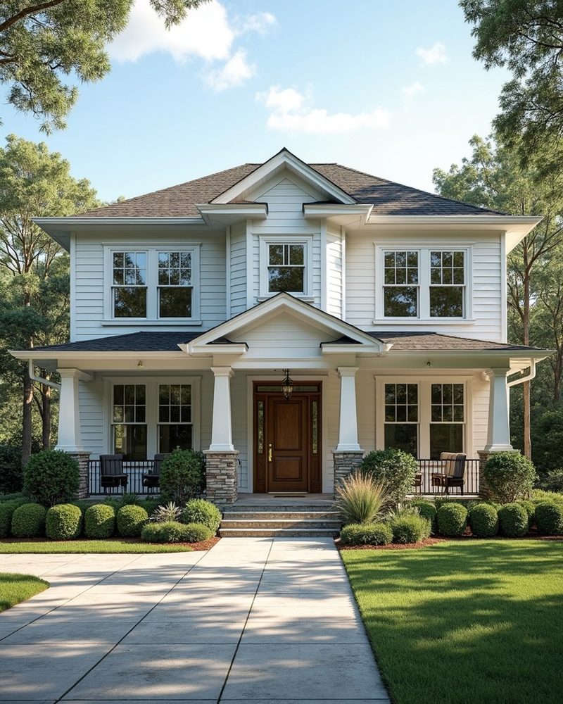 south-hall-home-matchmaking-how-to-align-price-features-and-timing-to-win