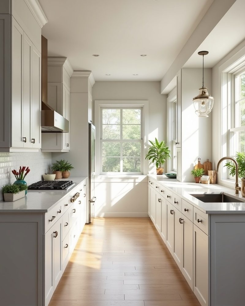 smart-price-positioning-in-johns-creek-a-local-playbook-for-buyers-and-sellers