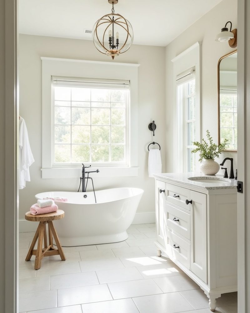 small-investments-big-returns-how-to-maximize-jackson-county-home-value-before-you-sell