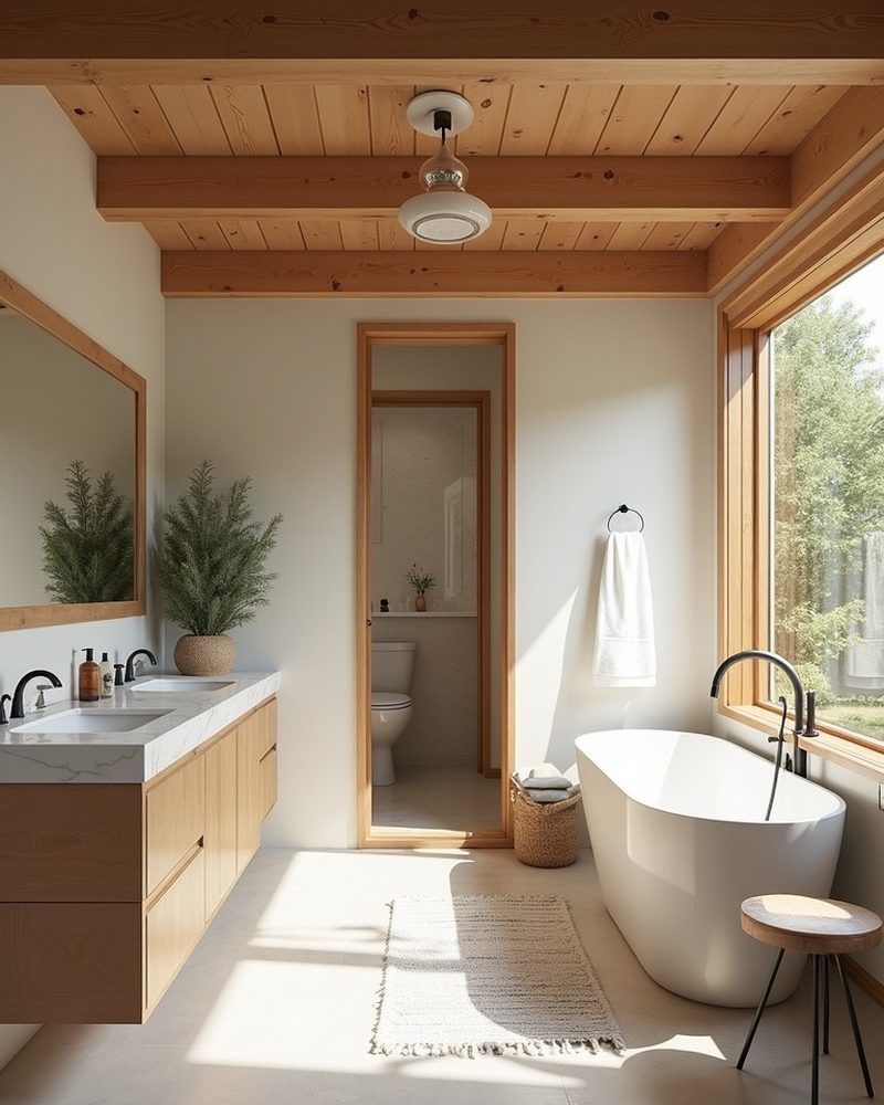 five-evidence-based-moves-that-help-buyers-and-sellers-win-in-sandy-springs