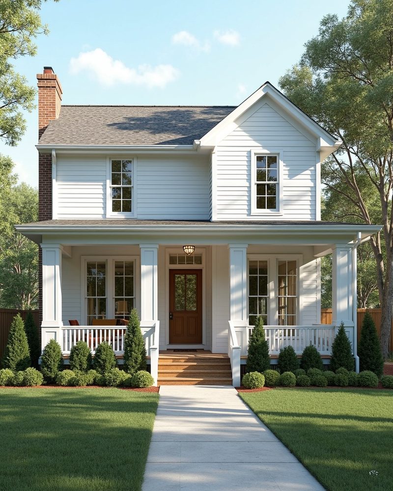 what-every-braselton-ga-buyer-and-seller-should-check-before-making-a-move