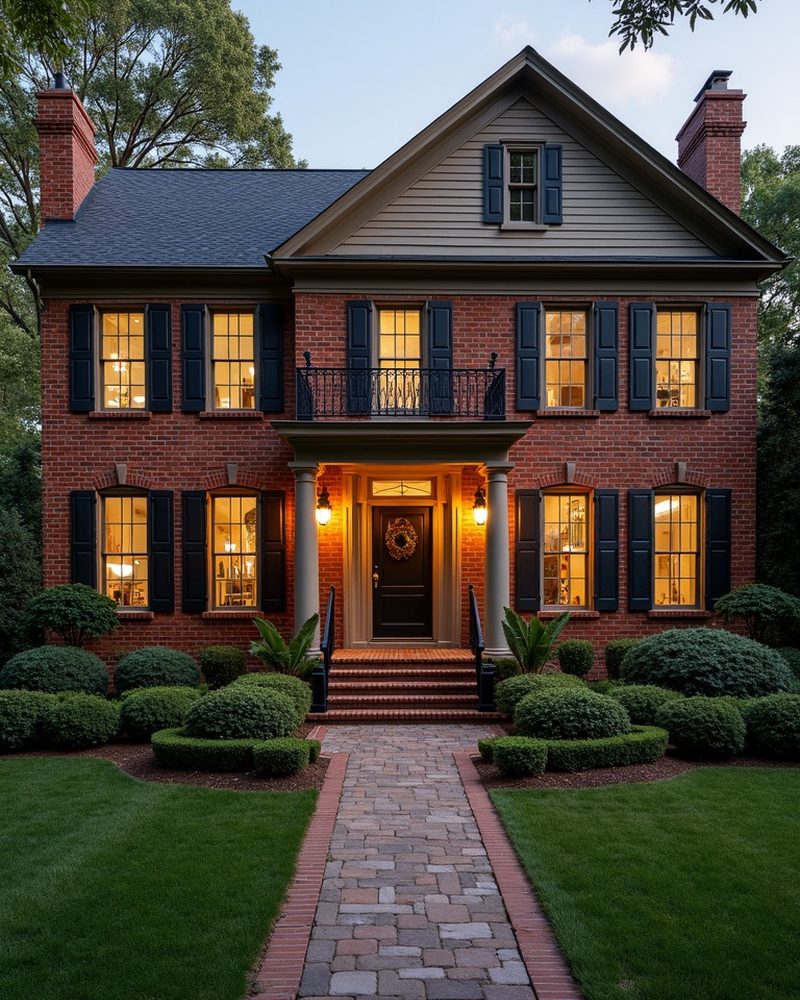 from-offer-to-closing-in-flowery-branch-steps-buyers-and-sellers-often-overlook