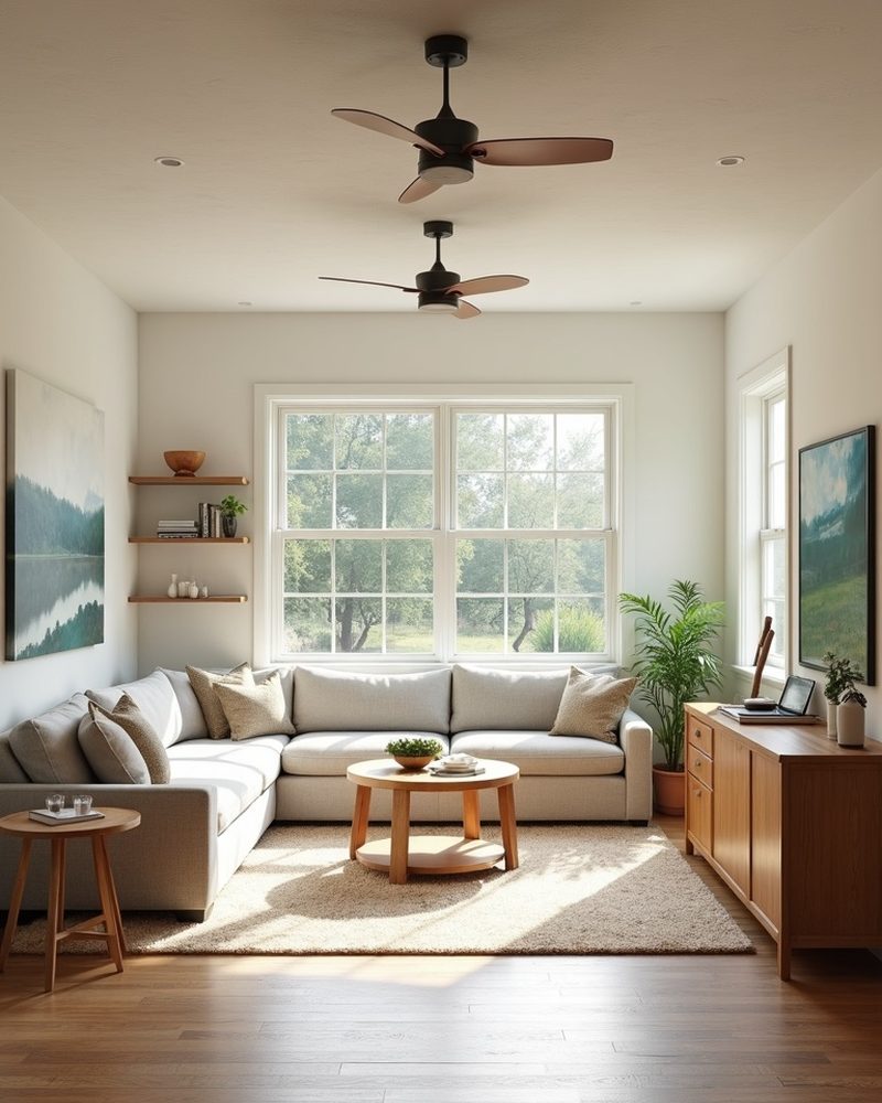 match-your-home-to-your-hoschton-lifestyle-a-real-guide-for-buyers-and-sellers