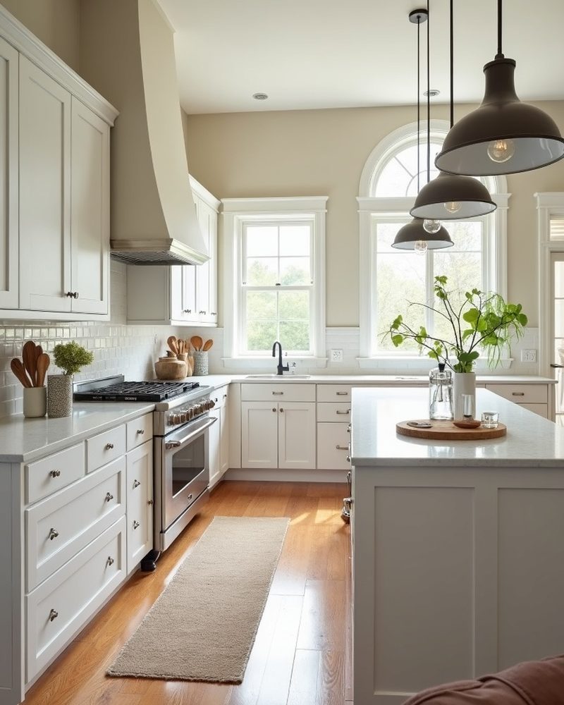 braselton-ga-micro-market-playbook-for-buyers-and-sellers