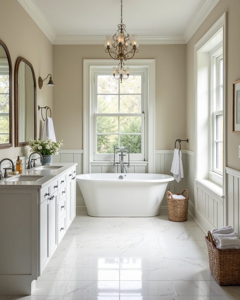 what-every-traditions-of-braselton-buyer-and-seller-should-do-this-year